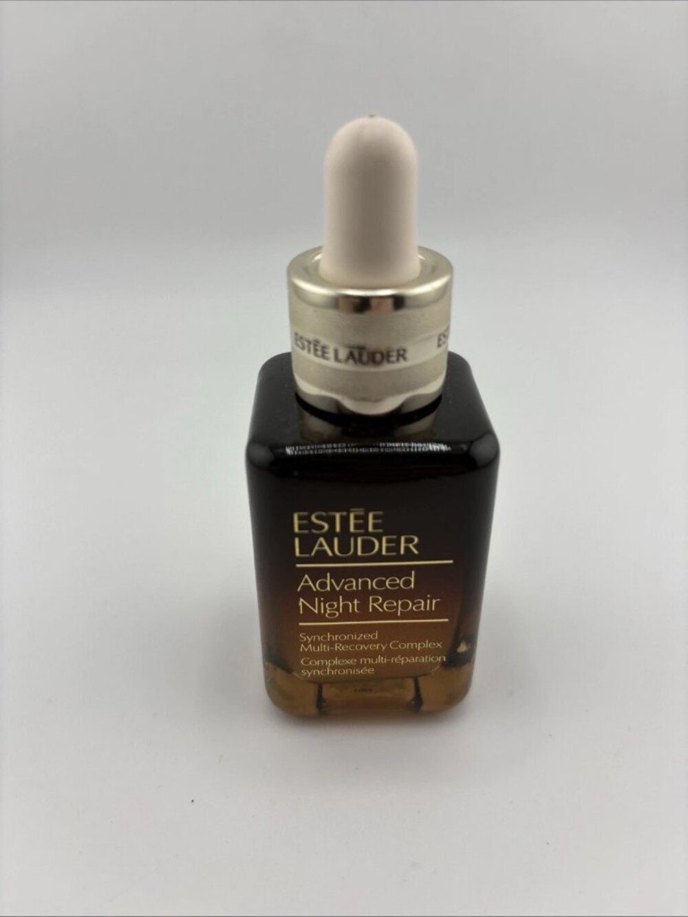 New Estee Lauder Advanced Night Repair 1oz NO BOX